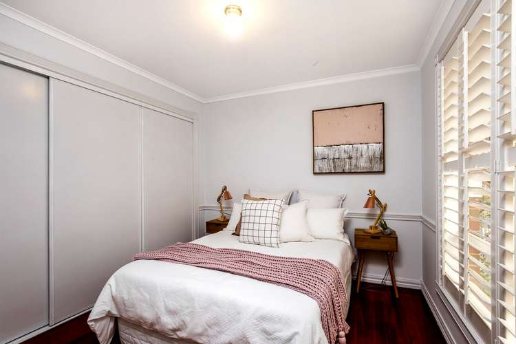 Fifth view of Homely house listing, 2B King Street, Essendon VIC 3040