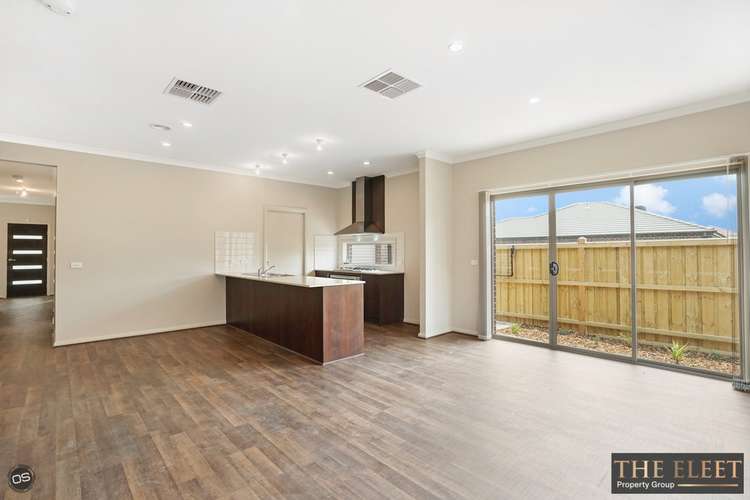Third view of Homely house listing, 4 Bangalore Way, Mickleham VIC 3064
