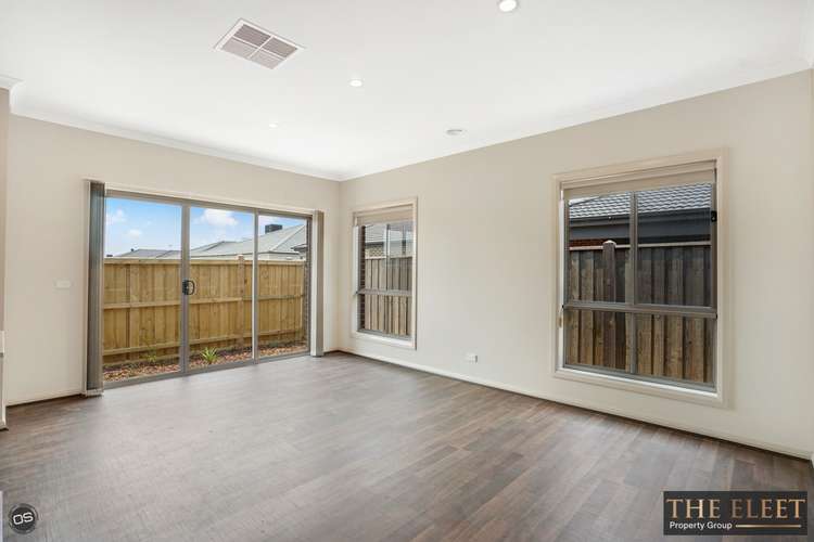 Fourth view of Homely house listing, 4 Bangalore Way, Mickleham VIC 3064