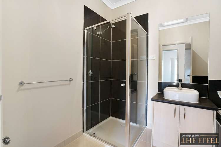 Fifth view of Homely house listing, 4 Bangalore Way, Mickleham VIC 3064