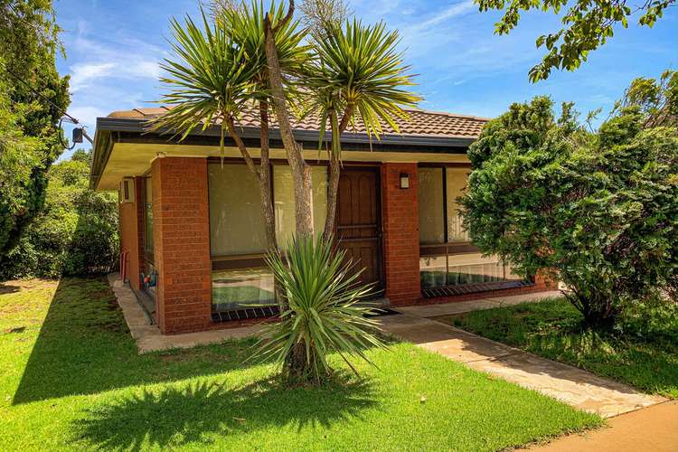 Main view of Homely house listing, 1/25 Mason Street, Shepparton VIC 3630