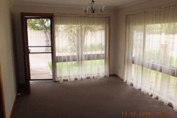 Fourth view of Homely house listing, 1/25 Mason Street, Shepparton VIC 3630