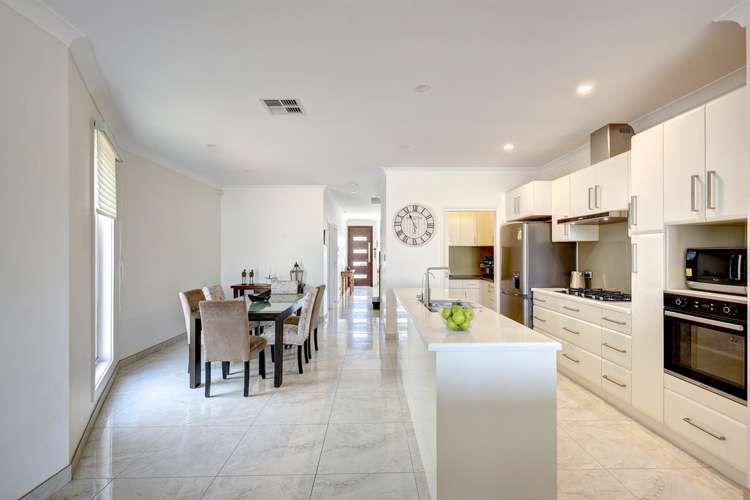 Fourth view of Homely house listing, 7B Jane Street, Marion SA 5043