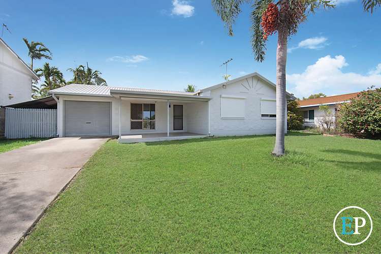 Main view of Homely house listing, 31 Yolanda Drive, Annandale QLD 4814
