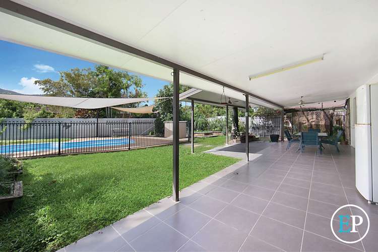 Third view of Homely house listing, 31 Yolanda Drive, Annandale QLD 4814