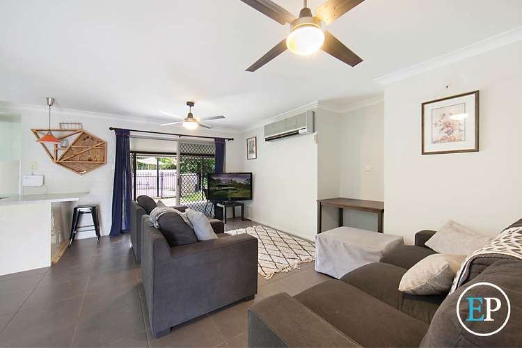 Sixth view of Homely house listing, 31 Yolanda Drive, Annandale QLD 4814
