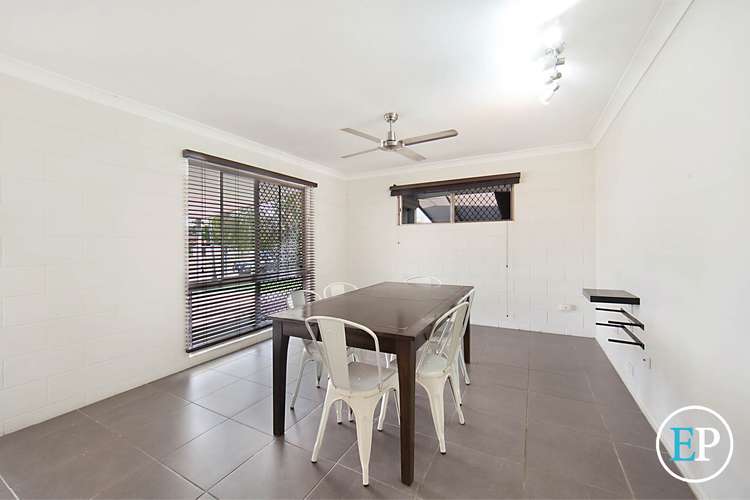 Seventh view of Homely house listing, 31 Yolanda Drive, Annandale QLD 4814