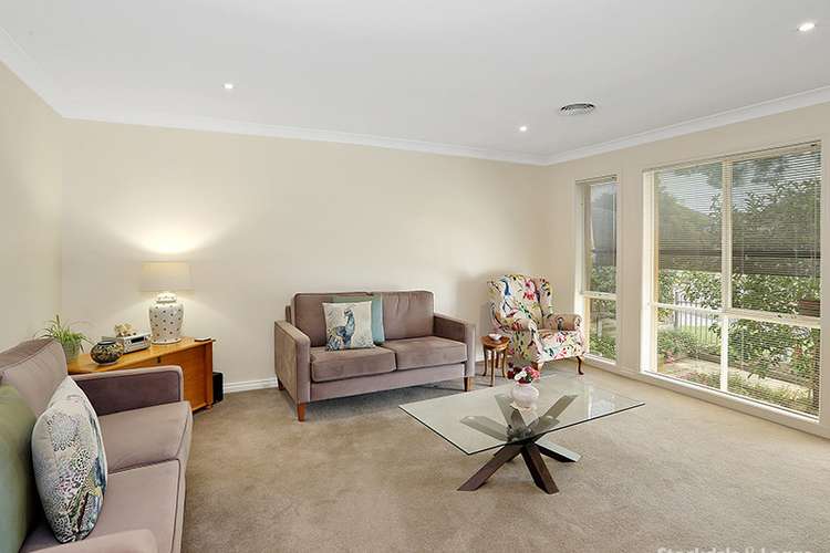 Second view of Homely house listing, 22 Argyle Street, Belmont VIC 3216