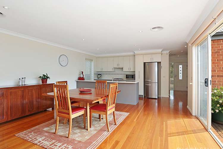 Third view of Homely house listing, 22 Argyle Street, Belmont VIC 3216