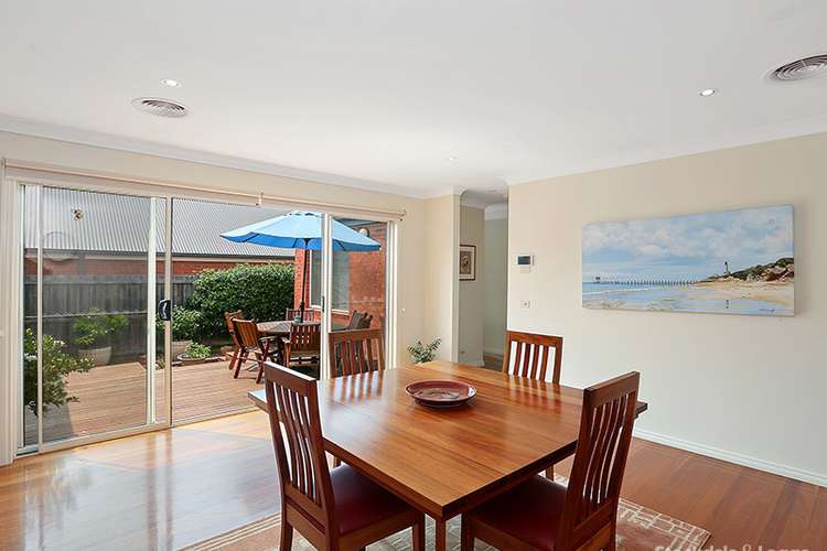Sixth view of Homely house listing, 22 Argyle Street, Belmont VIC 3216
