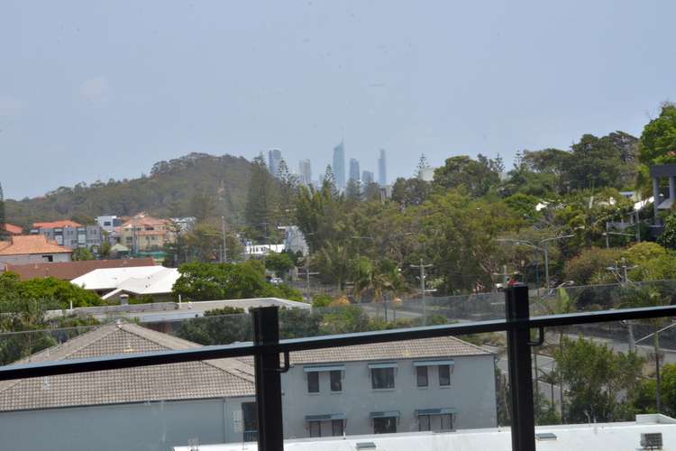 Main view of Homely apartment listing, 122/1930 Gold Coast Highway, Miami QLD 4220