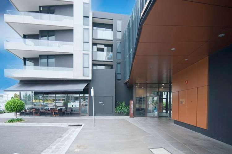 Main view of Homely apartment listing, 106A/1 Colombo Street, Mitcham VIC 3132