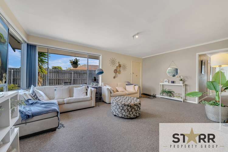 Fourth view of Homely house listing, 18 Barcelona Street, Norlane VIC 3214