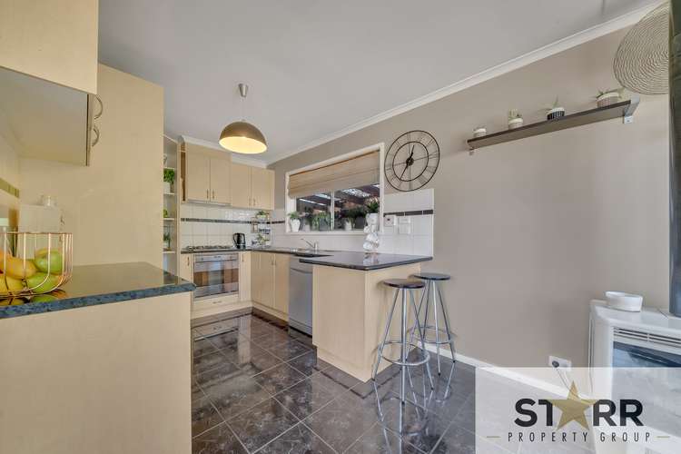 Fifth view of Homely house listing, 18 Barcelona Street, Norlane VIC 3214