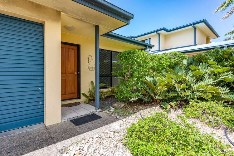Main view of Homely unit listing, 12/16 Beach Road, Cannonvale QLD 4802