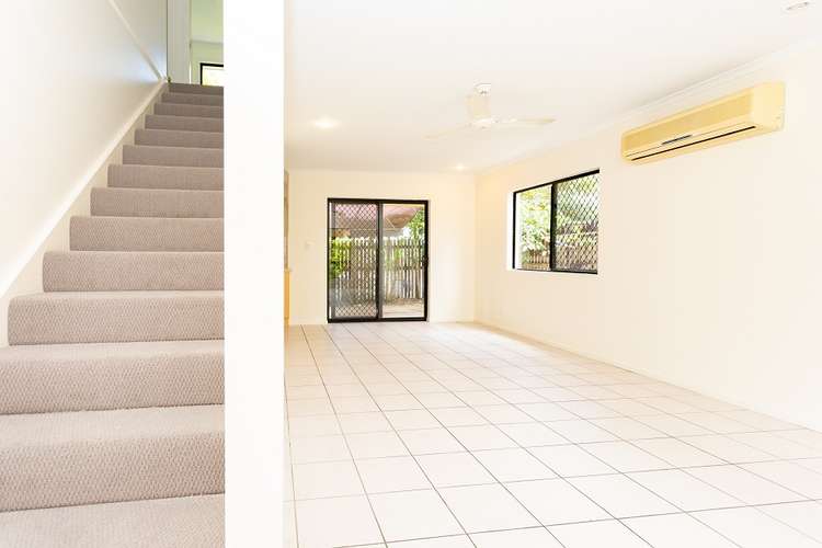 Fourth view of Homely unit listing, 12/16 Beach Road, Cannonvale QLD 4802