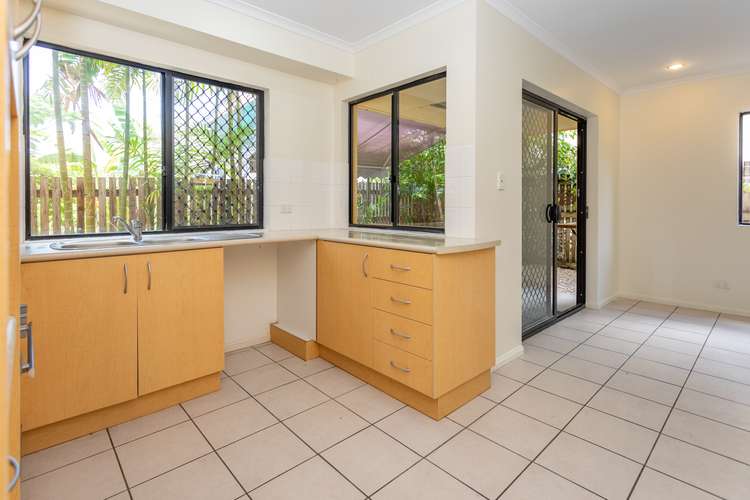 Sixth view of Homely unit listing, 12/16 Beach Road, Cannonvale QLD 4802