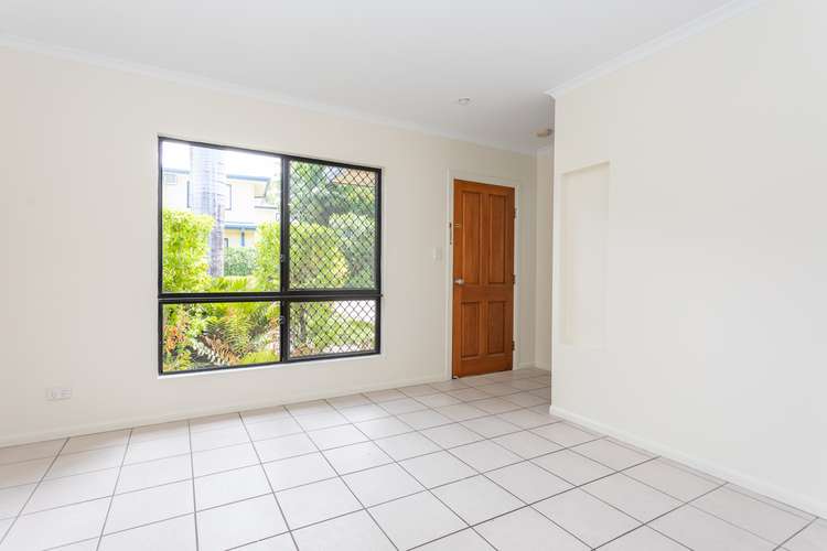 Seventh view of Homely unit listing, 12/16 Beach Road, Cannonvale QLD 4802