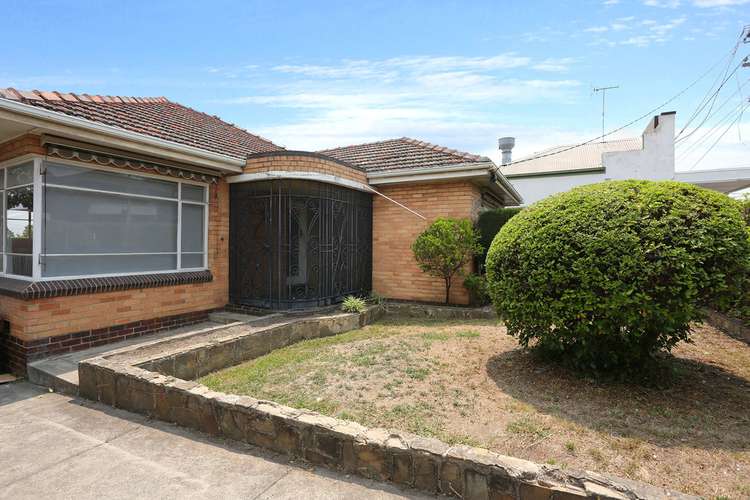 Fifth view of Homely house listing, 19 Melville Road, Brunswick West VIC 3055