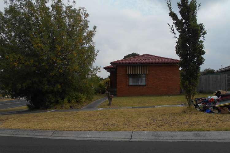 Second view of Homely house listing, 69 GLENEAGLES DRIVE, Endeavour Hills VIC 3802