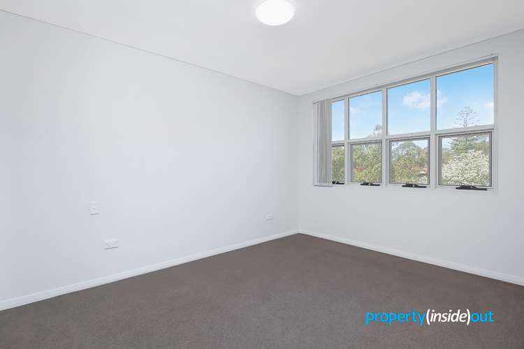 Fifth view of Homely apartment listing, 10/15-19 Toongabbie Rd, Toongabbie NSW 2146