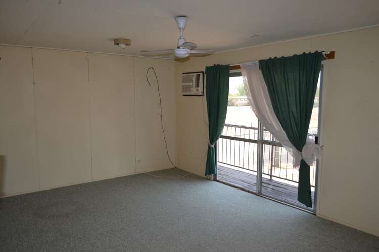 Fourth view of Homely house listing, 32 Conachan Street, Blackwater QLD 4717