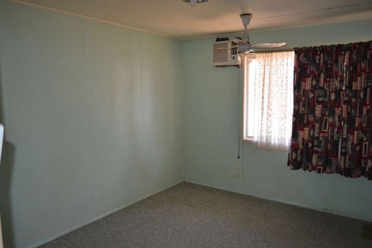 Seventh view of Homely house listing, 32 Conachan Street, Blackwater QLD 4717