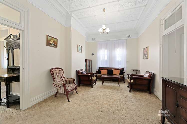 Third view of Homely house listing, 1 Jesmond Avenue, Dulwich Hill NSW 2203