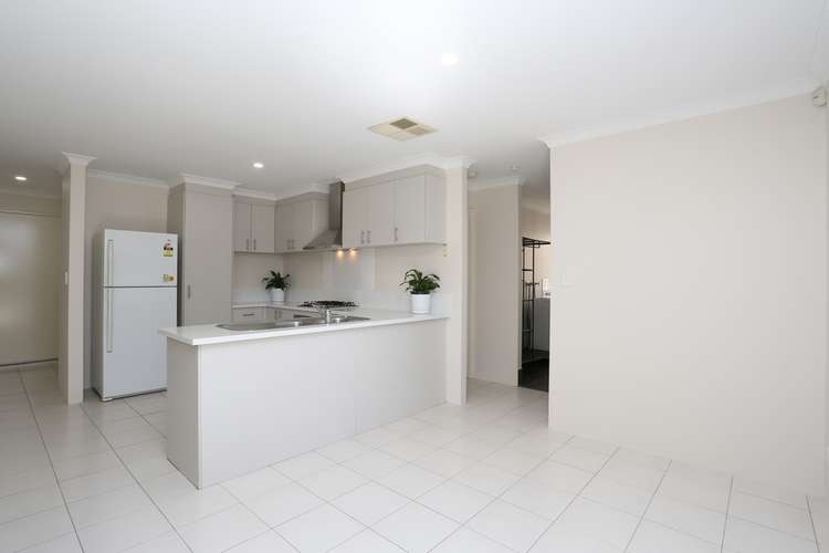 Fifth view of Homely house listing, 40 Pollock Street, Bentley WA 6102