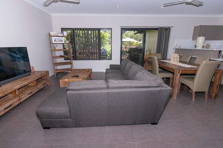 Third view of Homely house listing, 19 Coolibah Way, Derby WA 6728