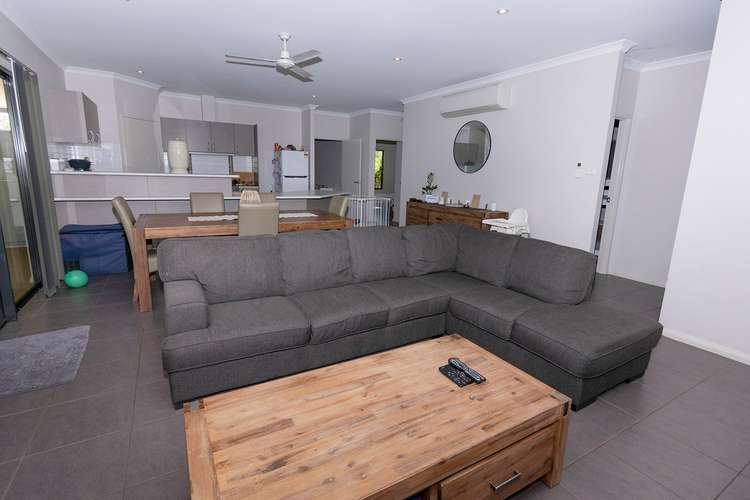 Fourth view of Homely house listing, 19 Coolibah Way, Derby WA 6728