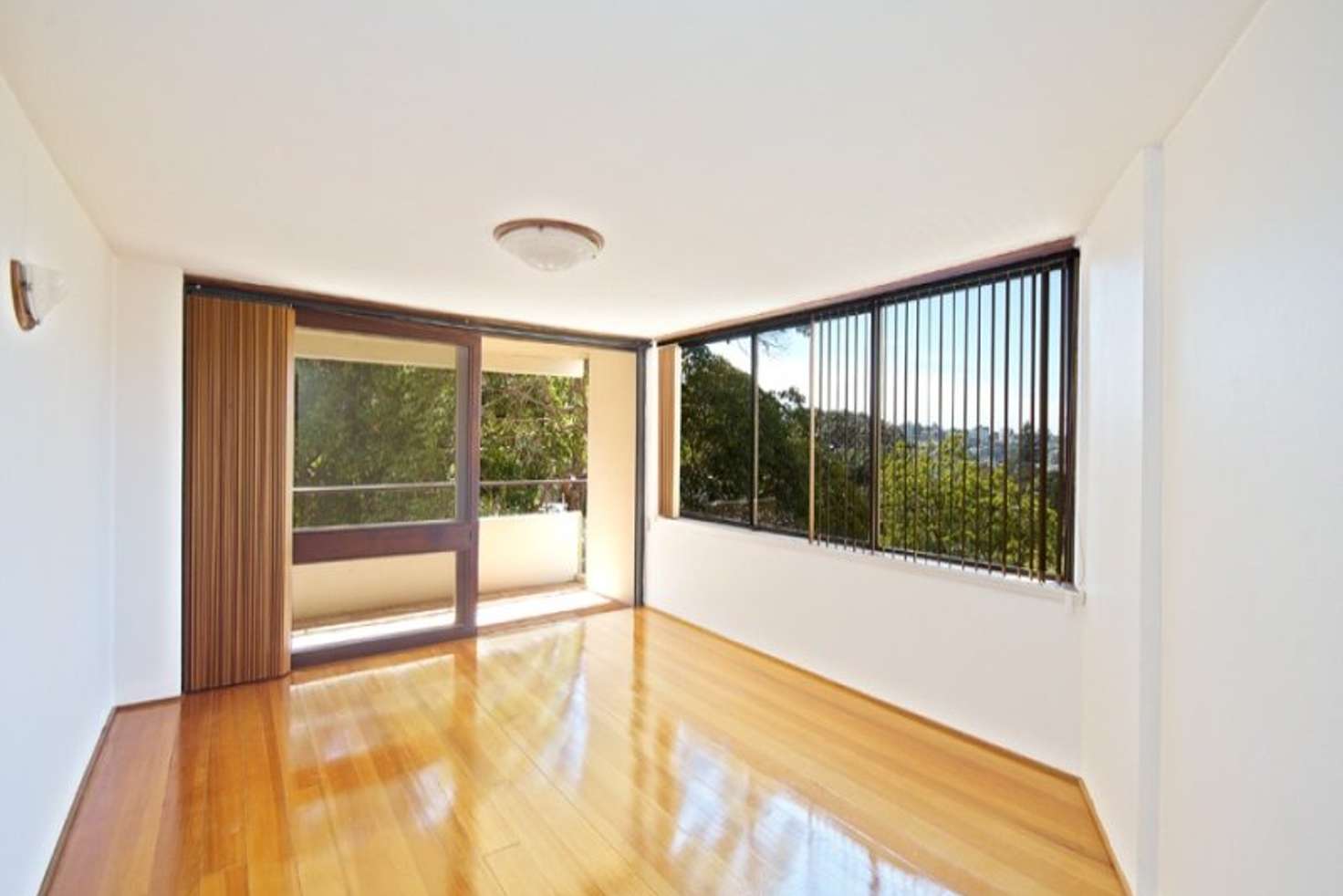 Main view of Homely apartment listing, 3D/45 Ocean Avenue, Double Bay NSW 2028