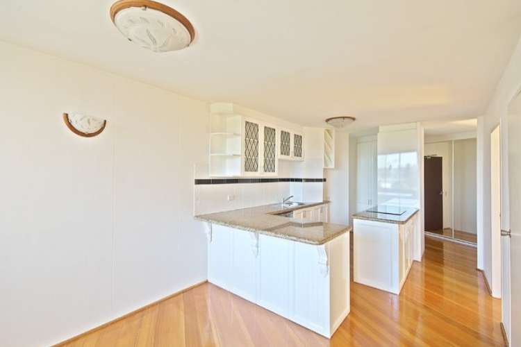 Second view of Homely apartment listing, 3D/45 Ocean Avenue, Double Bay NSW 2028