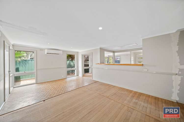 Fourth view of Homely house listing, 62 Happy Valley Road, Long Gully VIC 3550