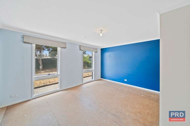 Fifth view of Homely house listing, 62 Happy Valley Road, Long Gully VIC 3550