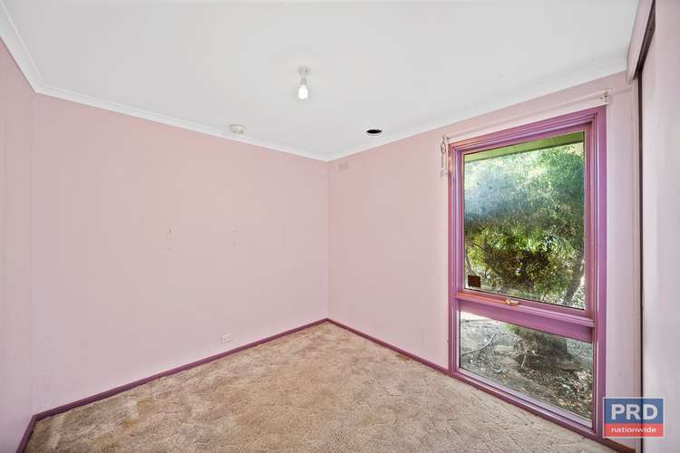 Sixth view of Homely house listing, 62 Happy Valley Road, Long Gully VIC 3550