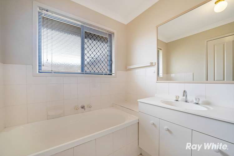Third view of Homely house listing, 29 Robert South Drive, Crestmead QLD 4132