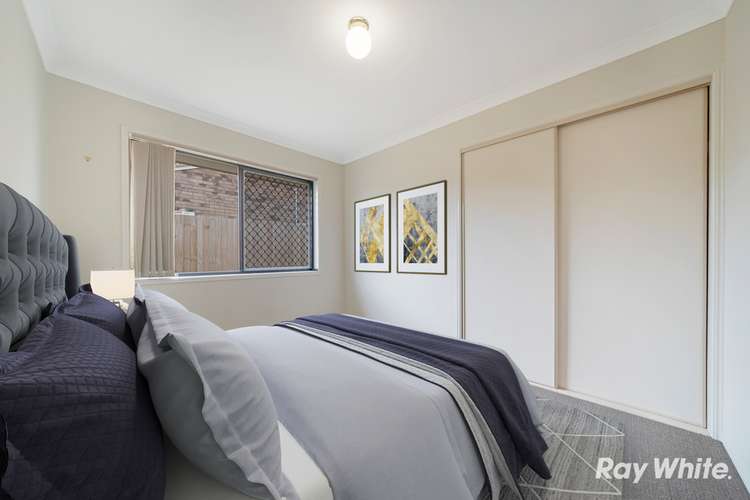 Sixth view of Homely house listing, 29 Robert South Drive, Crestmead QLD 4132