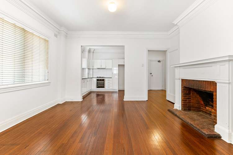 Main view of Homely apartment listing, 1/490 New South Head Road, Double Bay NSW 2028