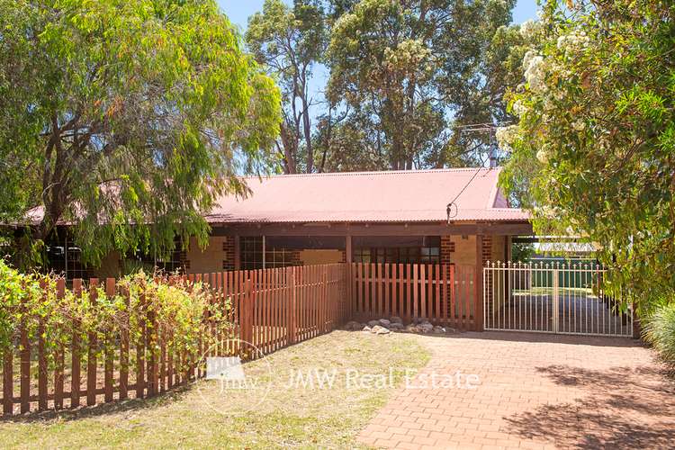 Sixth view of Homely house listing, 183 Naturaliste Terrace, Dunsborough WA 6281