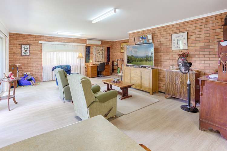 Third view of Homely house listing, 28 Miva Street, Cooroy QLD 4563