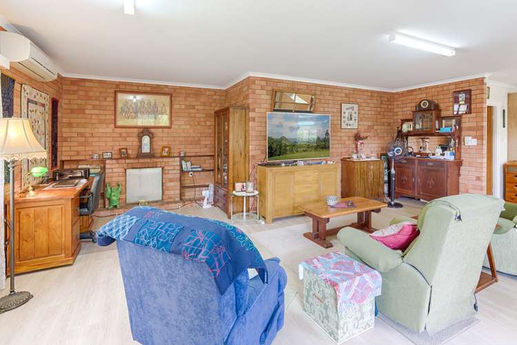 Fourth view of Homely house listing, 28 Miva Street, Cooroy QLD 4563