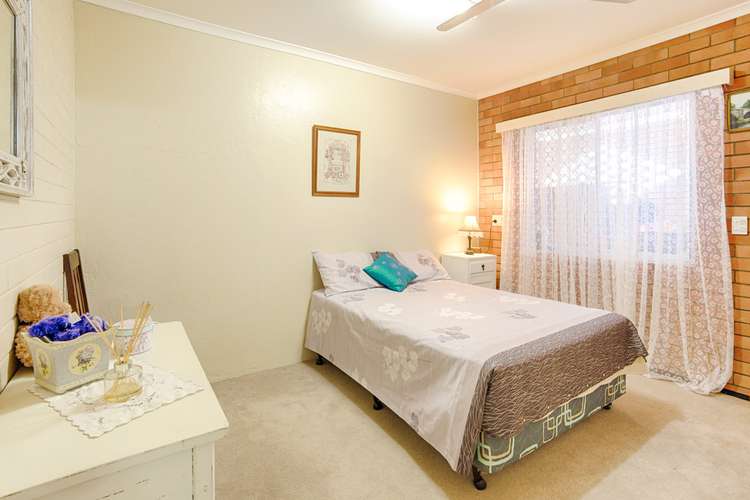 Seventh view of Homely house listing, 28 Miva Street, Cooroy QLD 4563