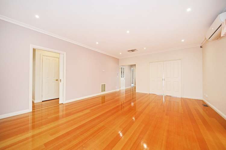 Second view of Homely house listing, 1/12 Wolseley Avenue, Glen Waverley VIC 3150