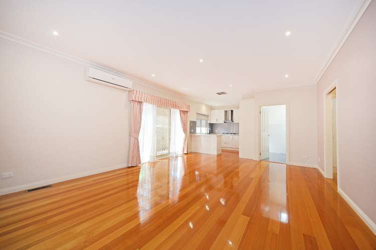 Third view of Homely house listing, 1/12 Wolseley Avenue, Glen Waverley VIC 3150