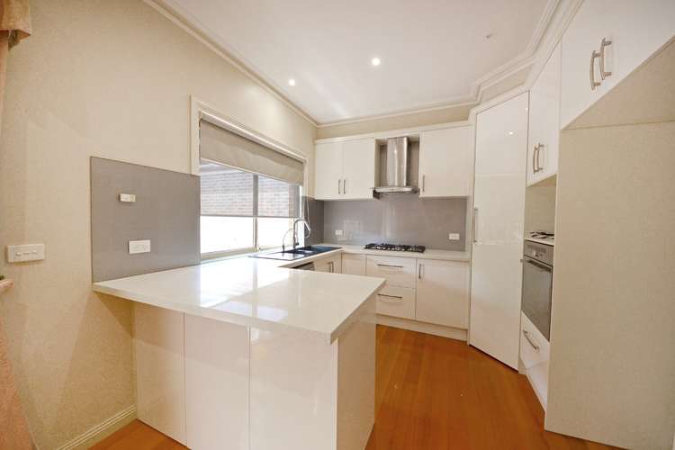 Fourth view of Homely house listing, 1/12 Wolseley Avenue, Glen Waverley VIC 3150