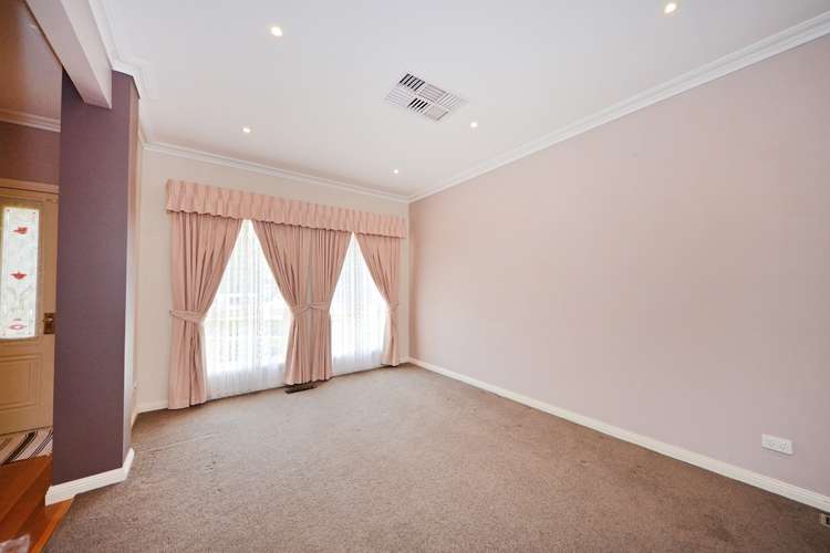 Fifth view of Homely house listing, 1/12 Wolseley Avenue, Glen Waverley VIC 3150