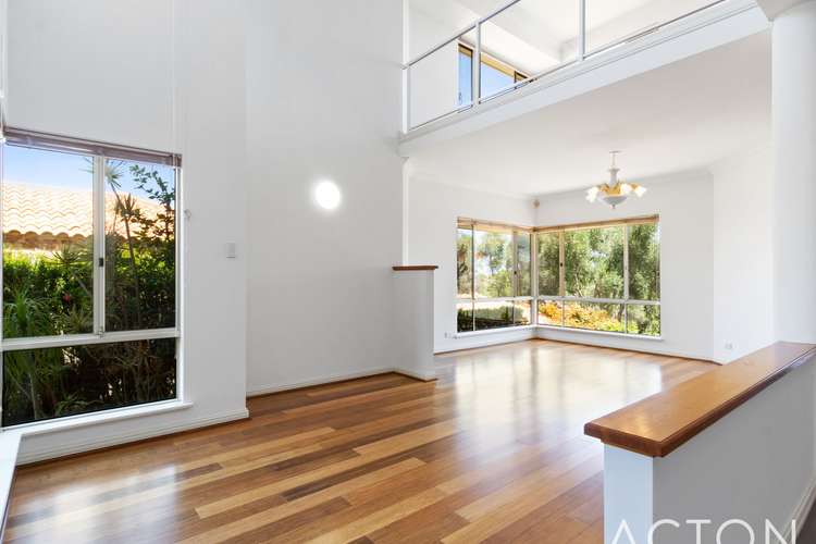 Third view of Homely house listing, 14 Riversea View, Mosman Park WA 6012