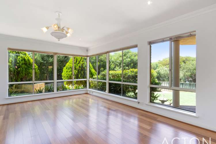 Fourth view of Homely house listing, 14 Riversea View, Mosman Park WA 6012