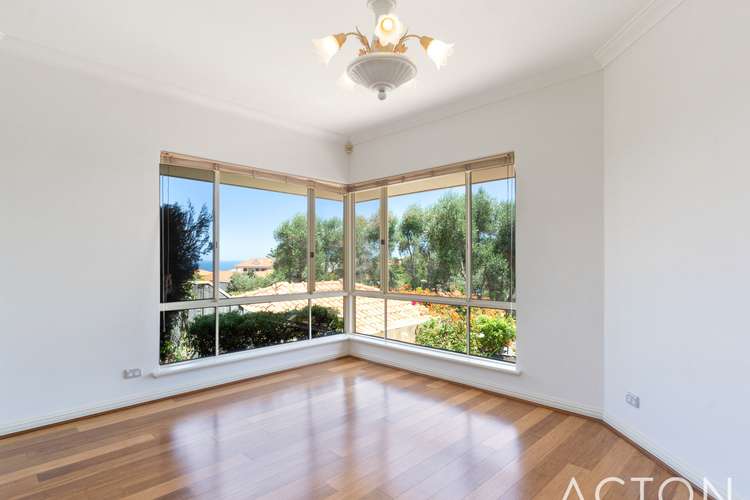 Fifth view of Homely house listing, 14 Riversea View, Mosman Park WA 6012